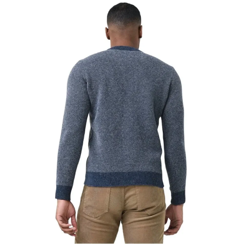 Peter Millar peter millar